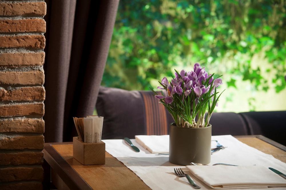 Starhotels Tuscany Florence Ngoại thất bức ảnh