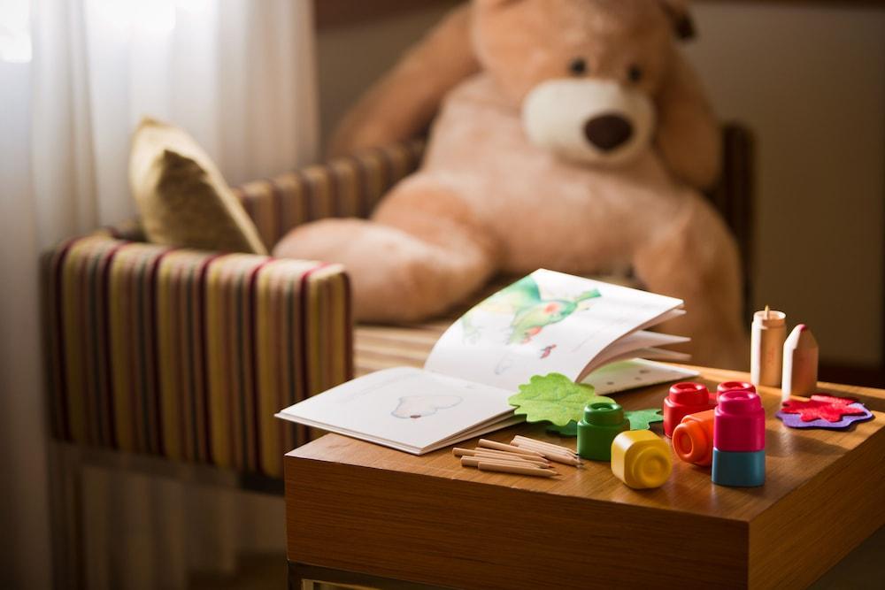 Starhotels Tuscany Florence Ngoại thất bức ảnh