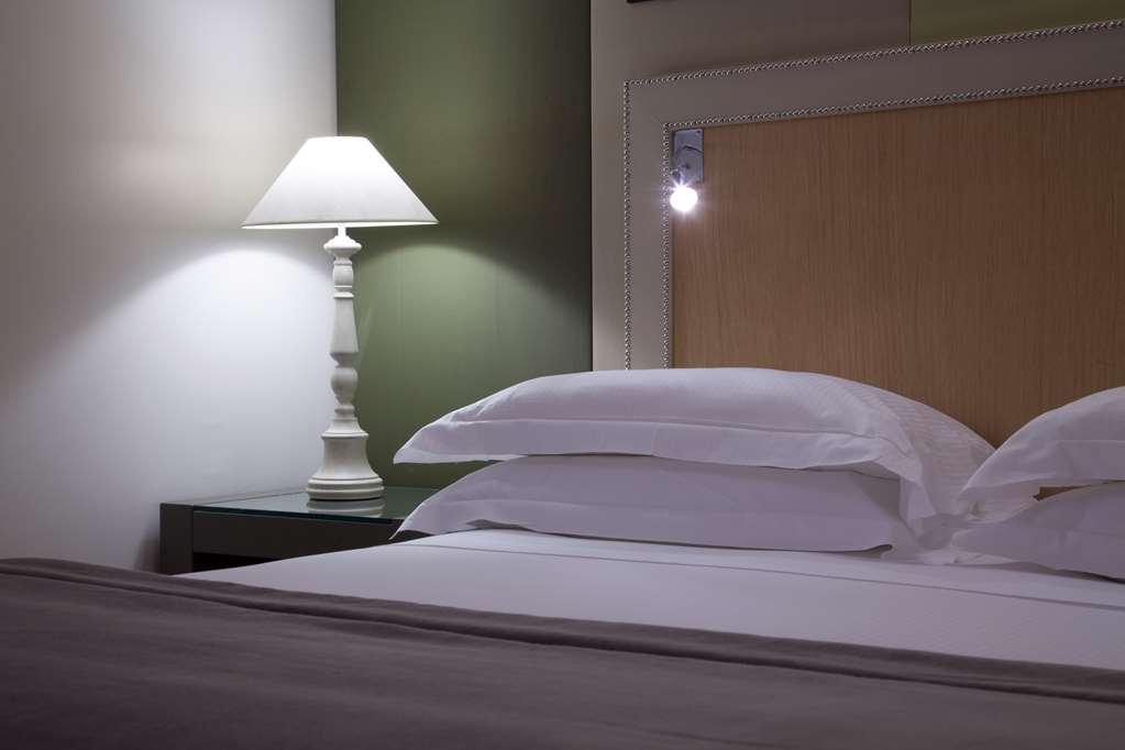 Starhotels Tuscany Florence Phòng bức ảnh