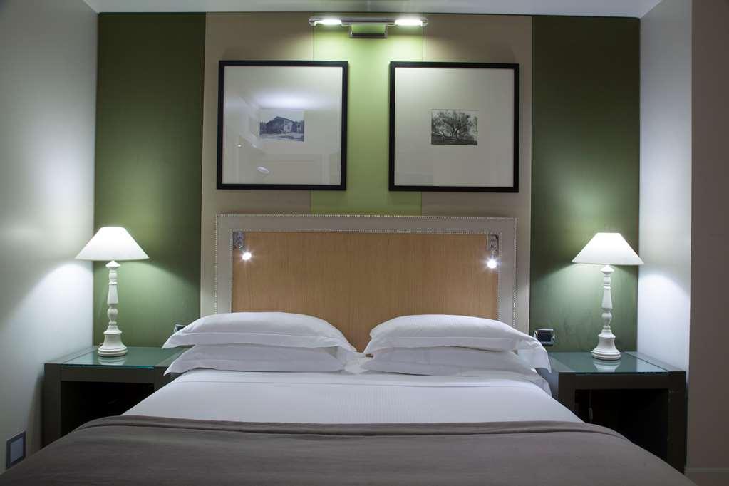 Starhotels Tuscany Florence Phòng bức ảnh