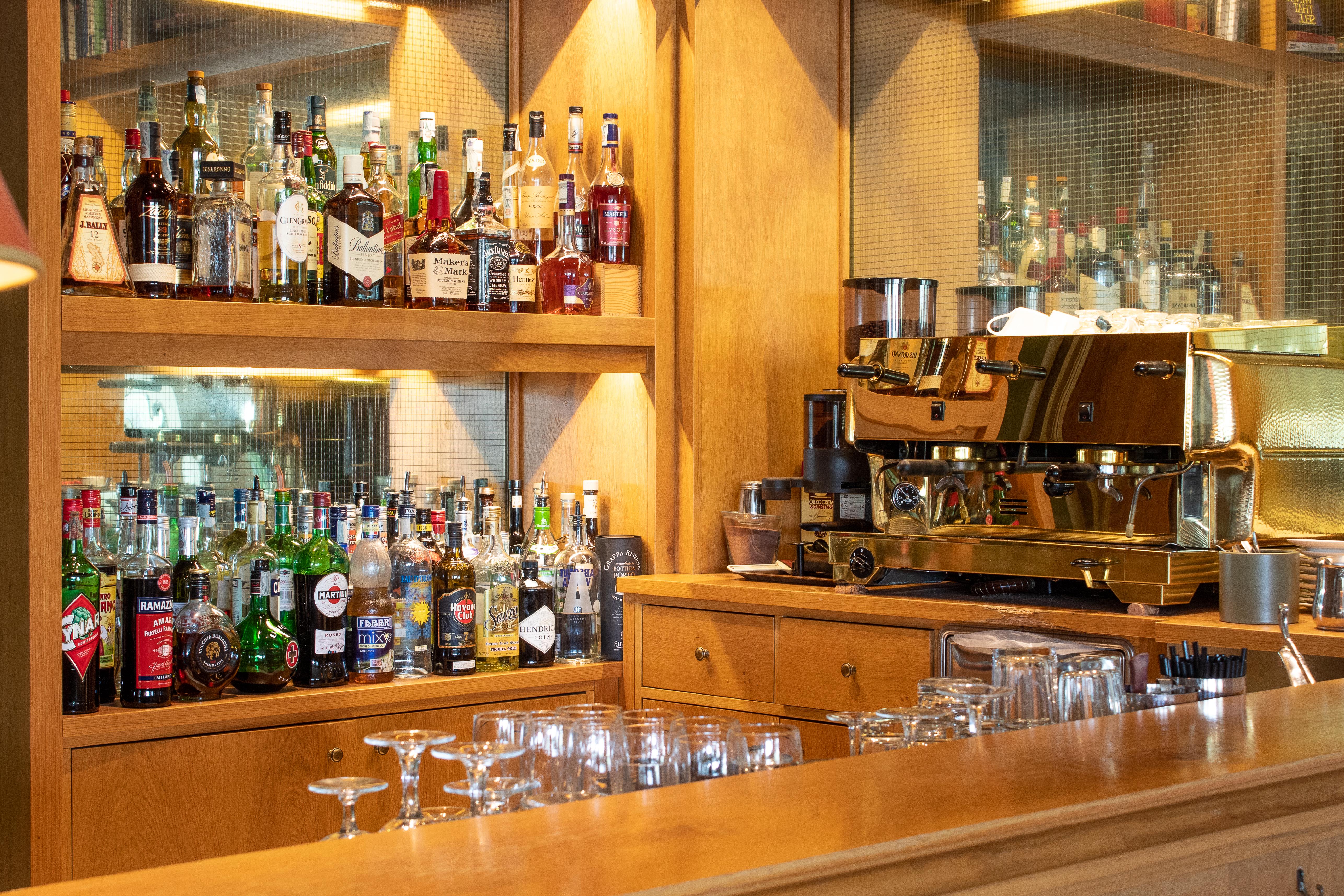 Starhotels Tuscany Florence Ngoại thất bức ảnh