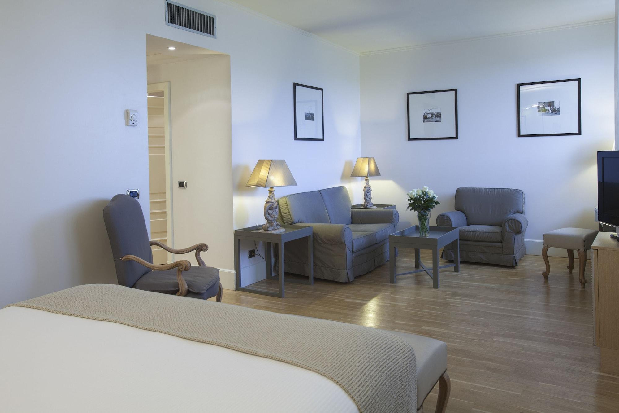 Starhotels Tuscany Florence Ngoại thất bức ảnh
