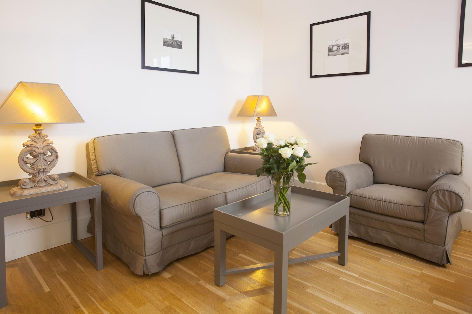 Starhotels Tuscany Florence Ngoại thất bức ảnh