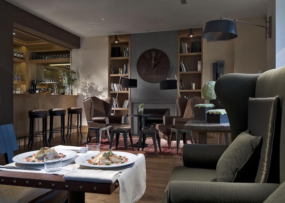 Starhotels Tuscany Florence Ngoại thất bức ảnh