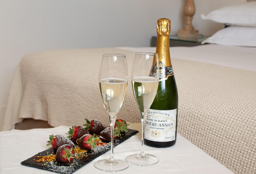 Starhotels Tuscany Florence Ngoại thất bức ảnh