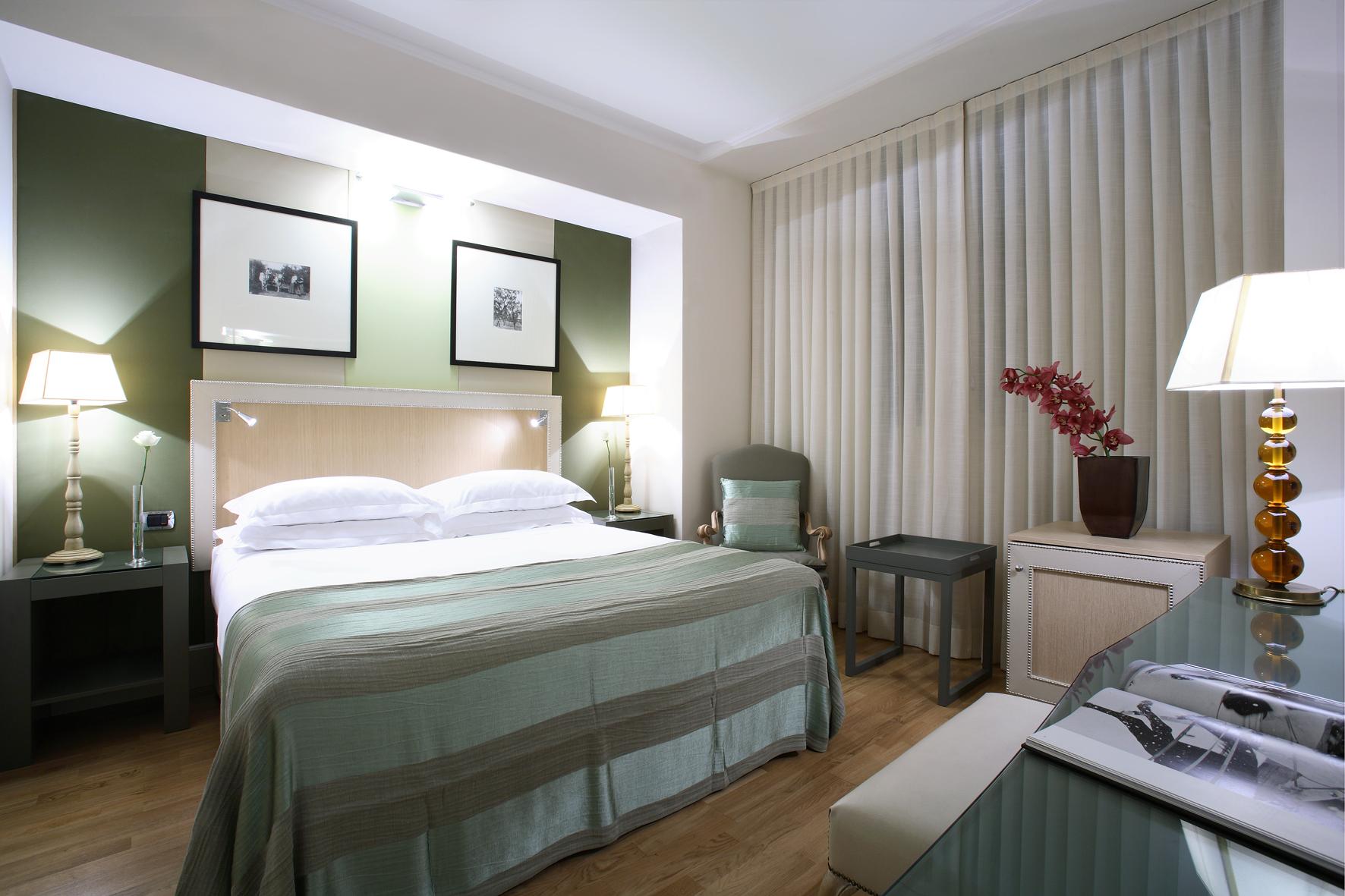 Starhotels Tuscany Florence Ngoại thất bức ảnh