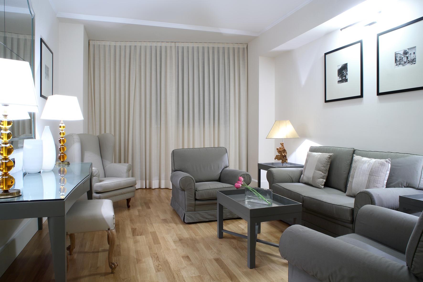 Starhotels Tuscany Florence Ngoại thất bức ảnh
