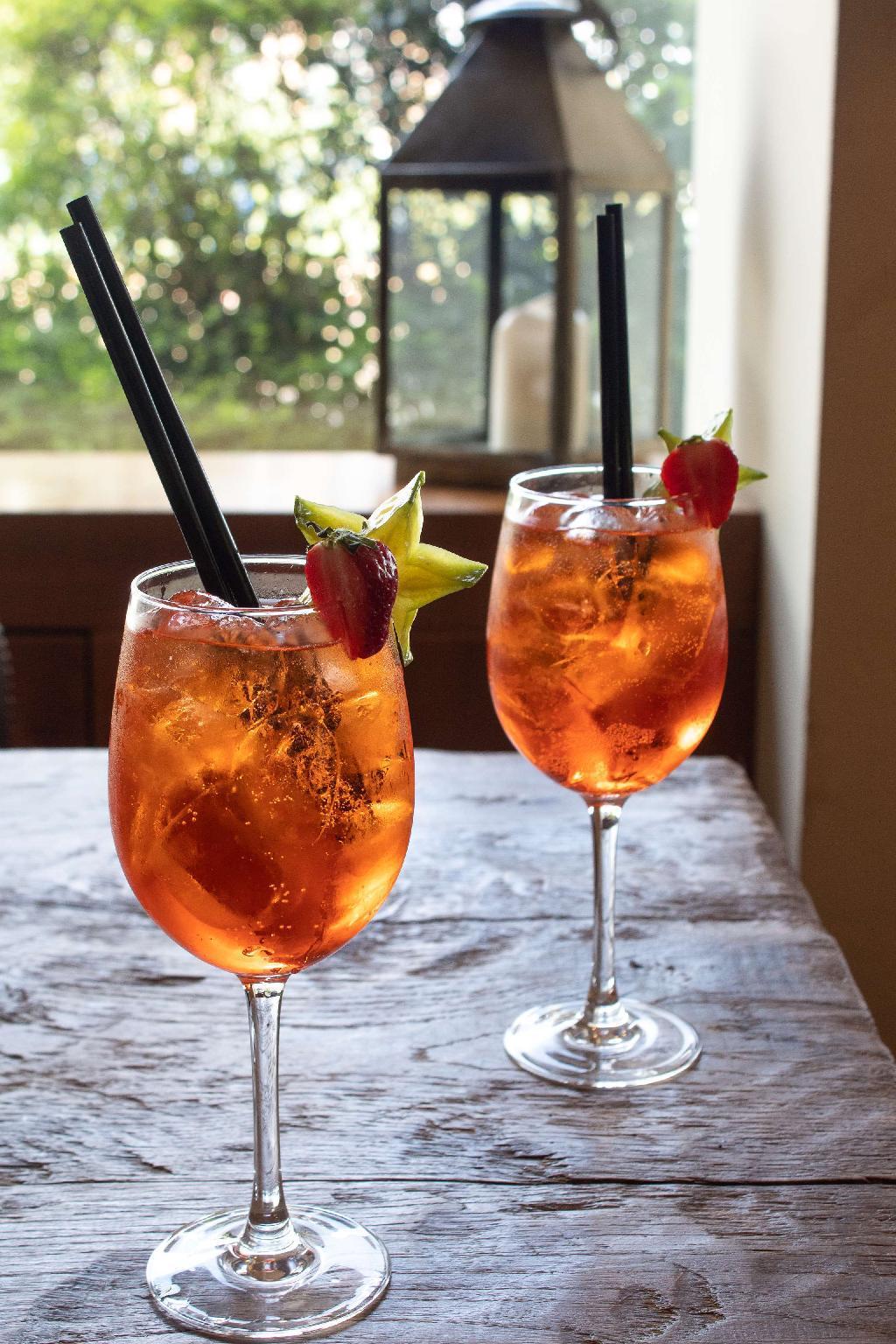 Starhotels Tuscany Florence Ngoại thất bức ảnh