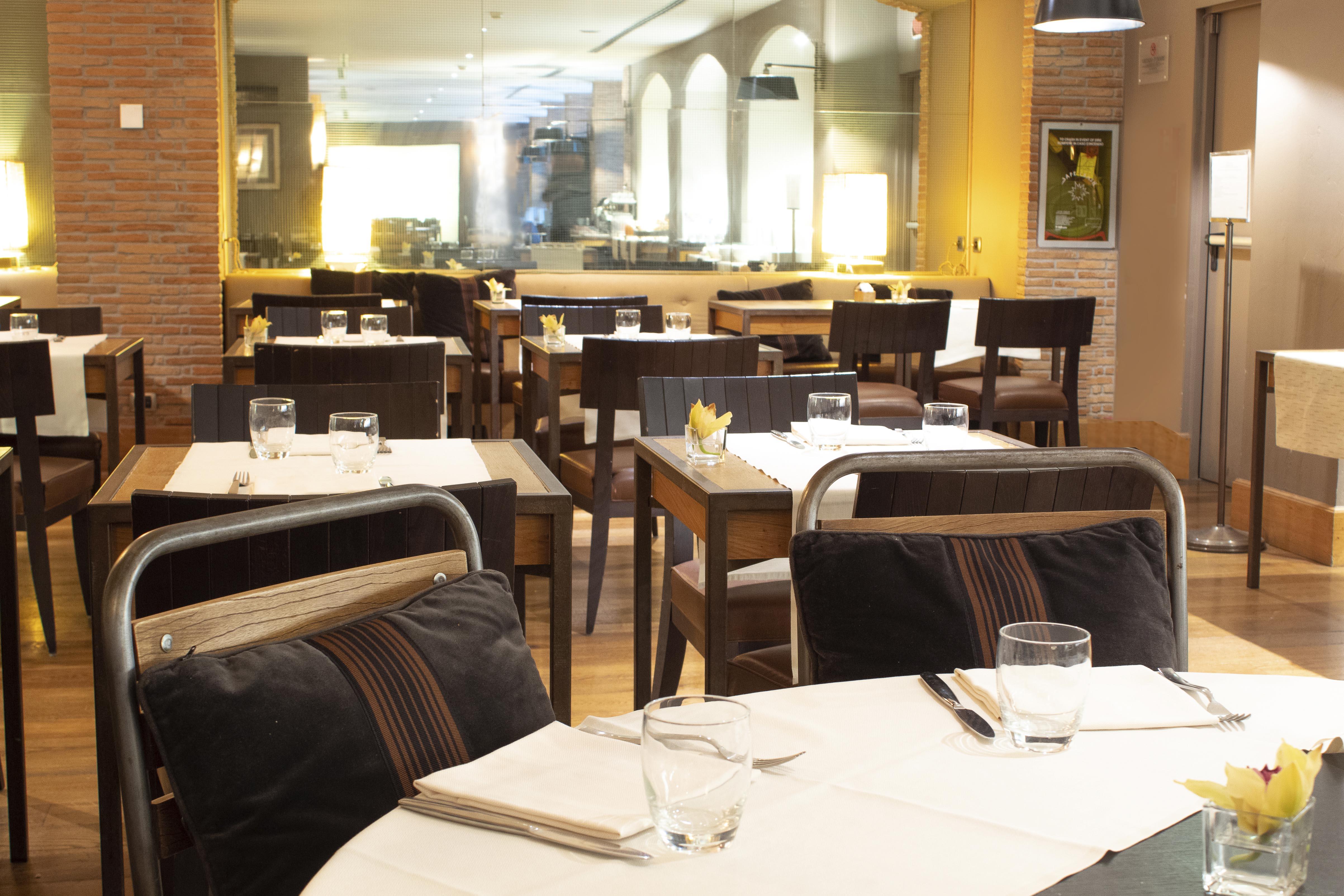 Starhotels Tuscany Florence Ngoại thất bức ảnh