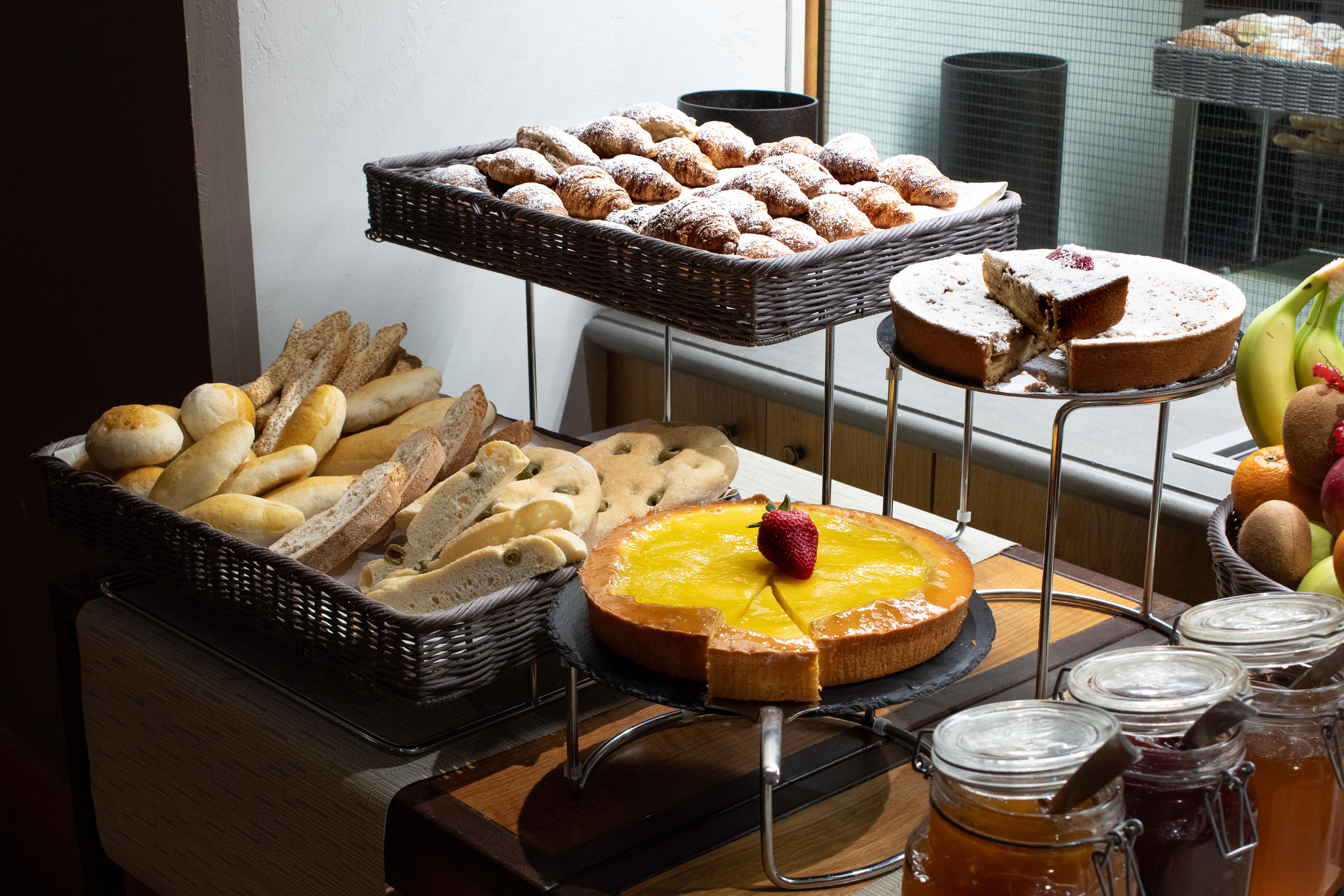 Starhotels Tuscany Florence Ngoại thất bức ảnh