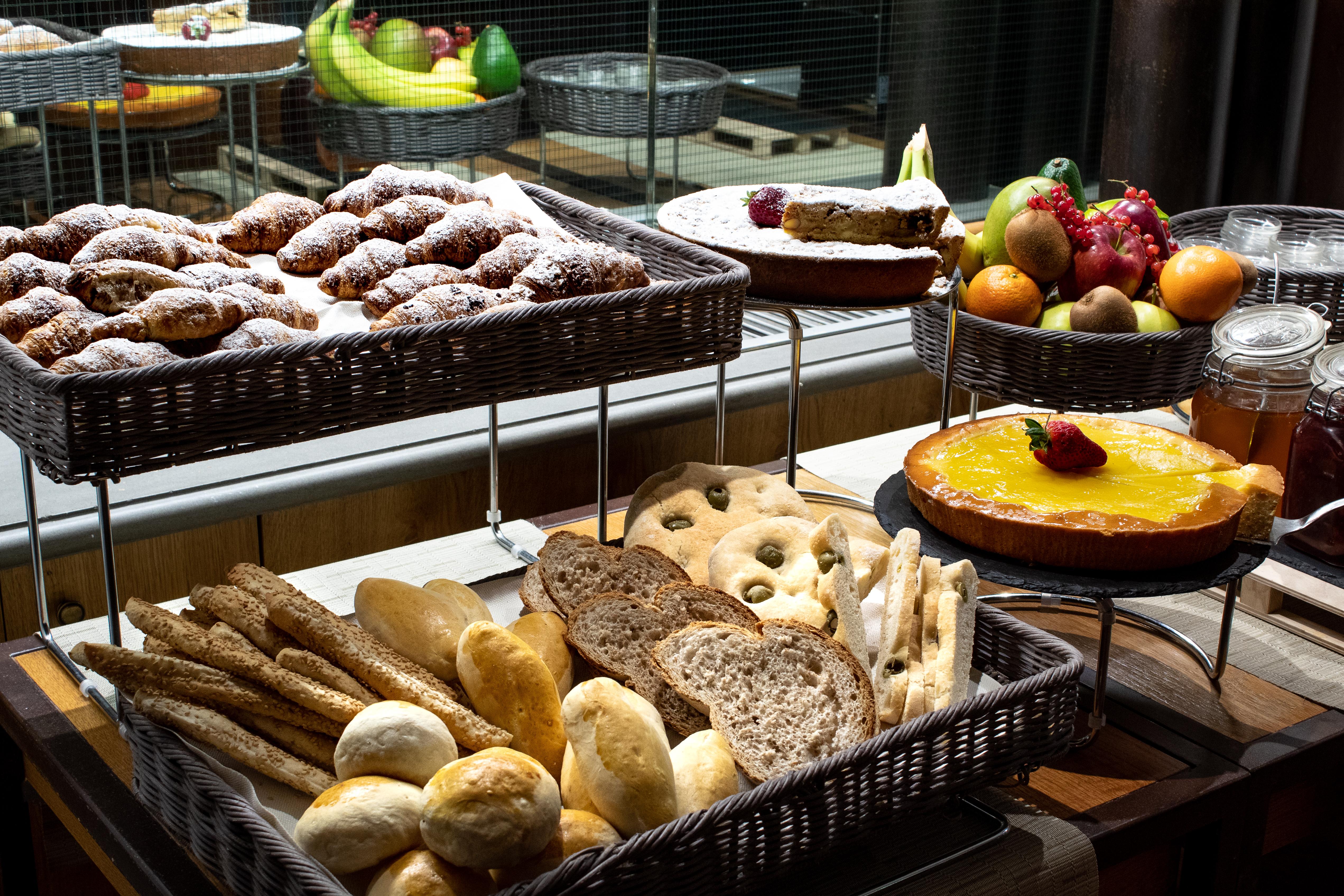 Starhotels Tuscany Florence Ngoại thất bức ảnh