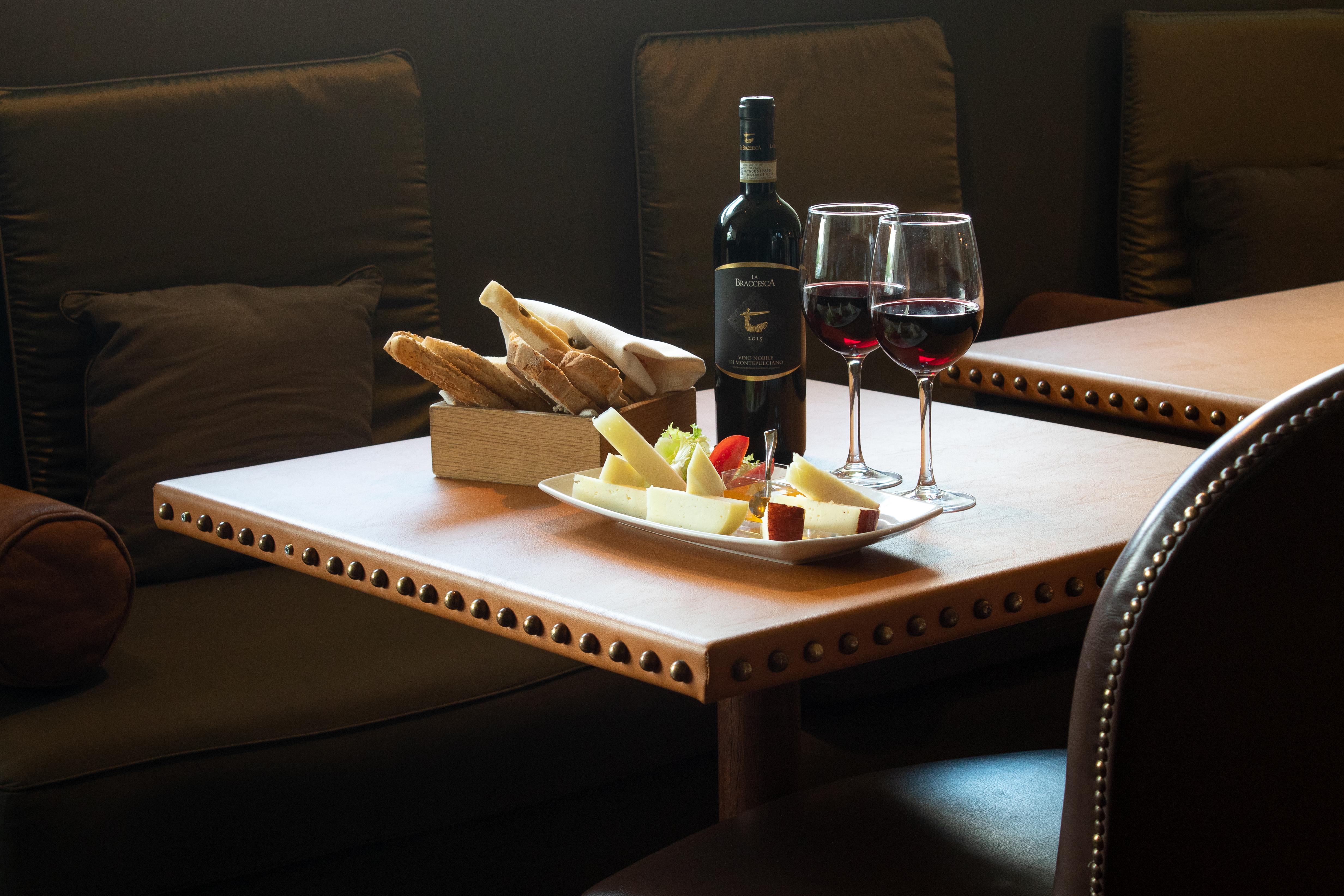 Starhotels Tuscany Florence Ngoại thất bức ảnh