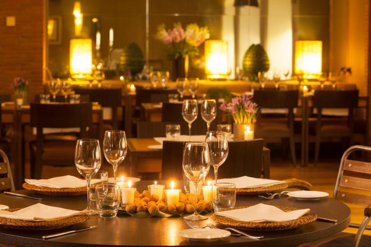 Starhotels Tuscany Florence Ngoại thất bức ảnh