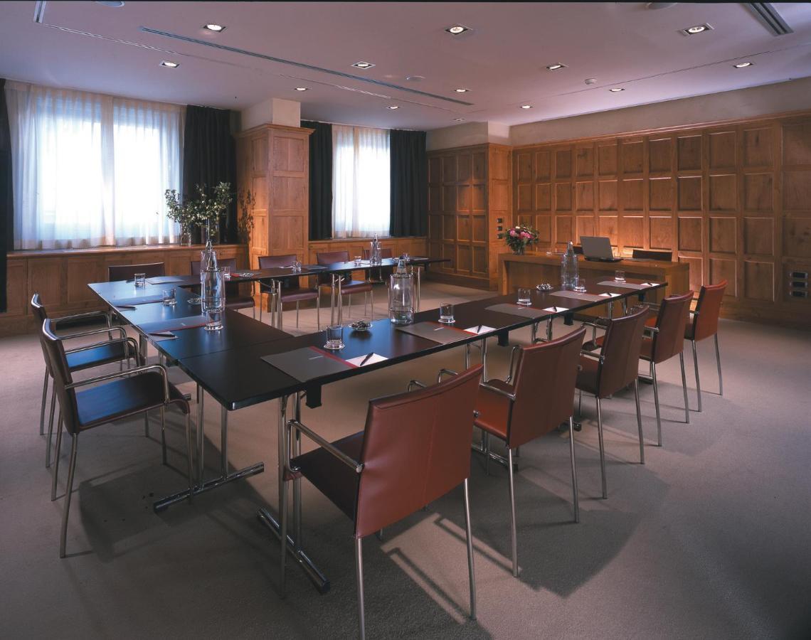 Starhotels Tuscany Florence Ngoại thất bức ảnh