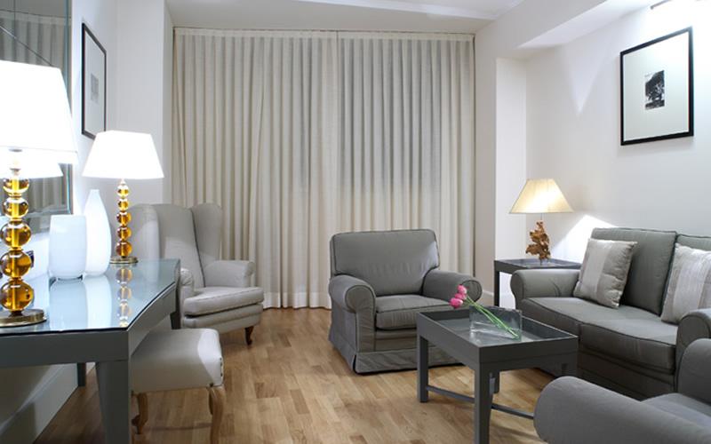 Starhotels Tuscany Florence Phòng bức ảnh