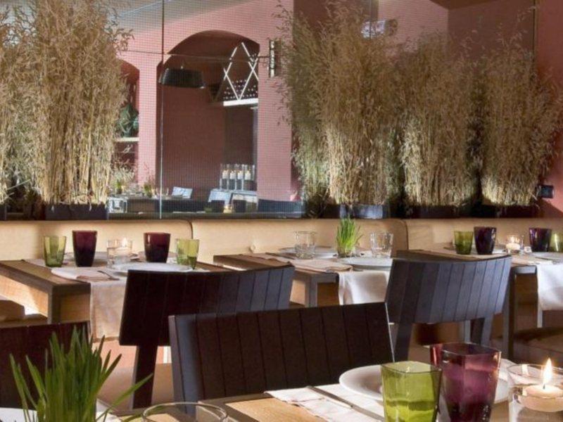 Starhotels Tuscany Florence Ngoại thất bức ảnh