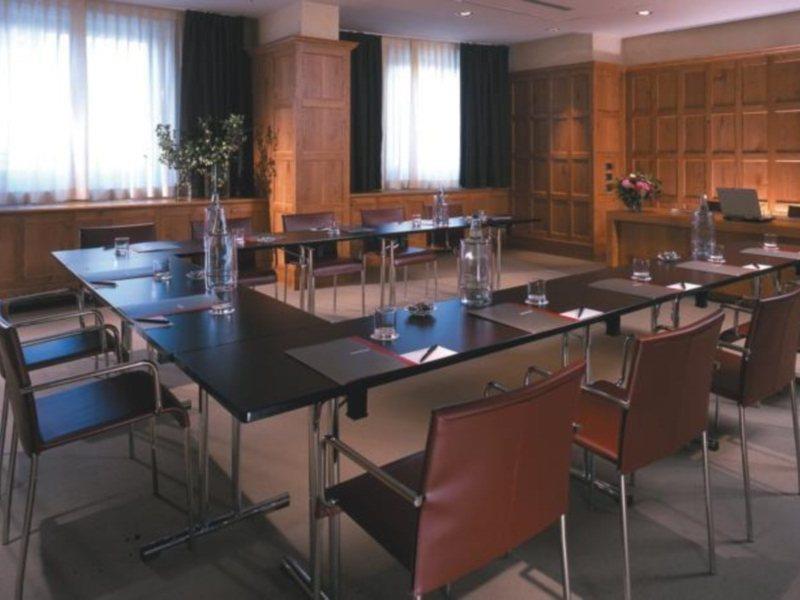 Starhotels Tuscany Florence Ngoại thất bức ảnh