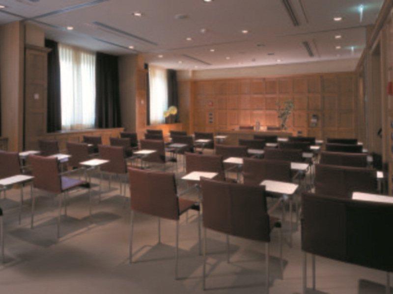 Starhotels Tuscany Florence Ngoại thất bức ảnh