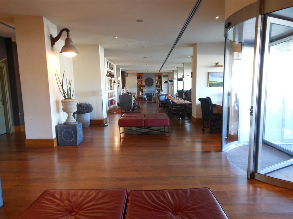 Starhotels Tuscany Florence Ngoại thất bức ảnh