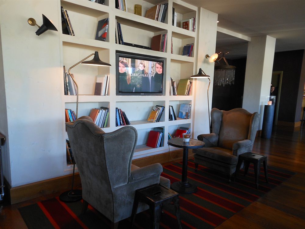 Starhotels Tuscany Florence Ngoại thất bức ảnh