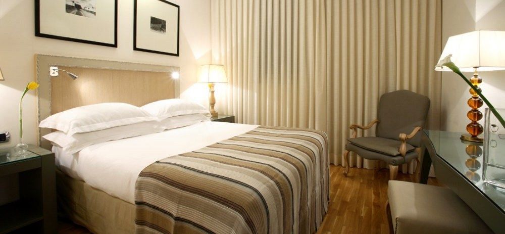 Starhotels Tuscany Florence Ngoại thất bức ảnh