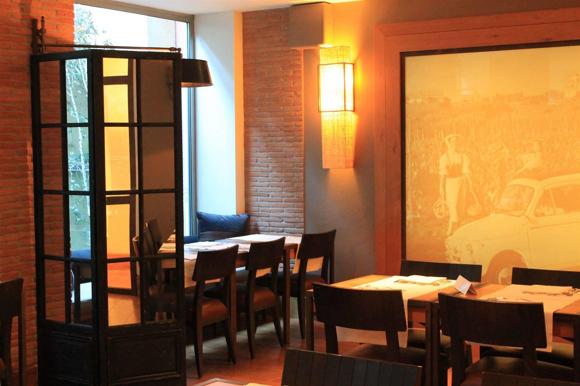 Starhotels Tuscany Florence Ngoại thất bức ảnh