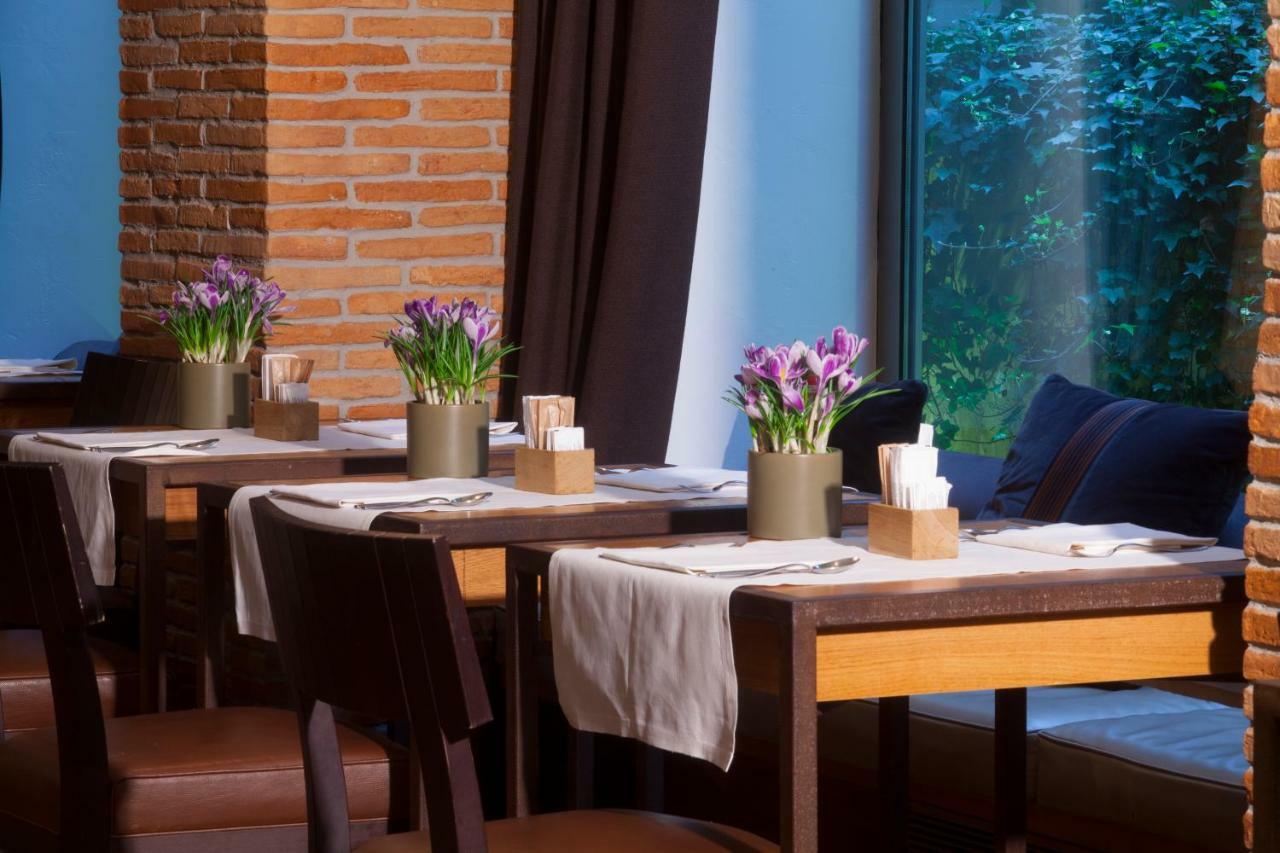 Starhotels Tuscany Florence Ngoại thất bức ảnh