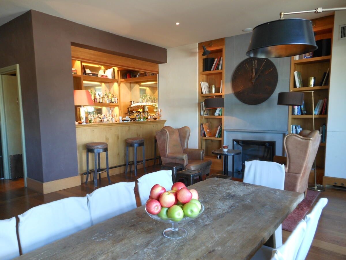 Starhotels Tuscany Florence Ngoại thất bức ảnh