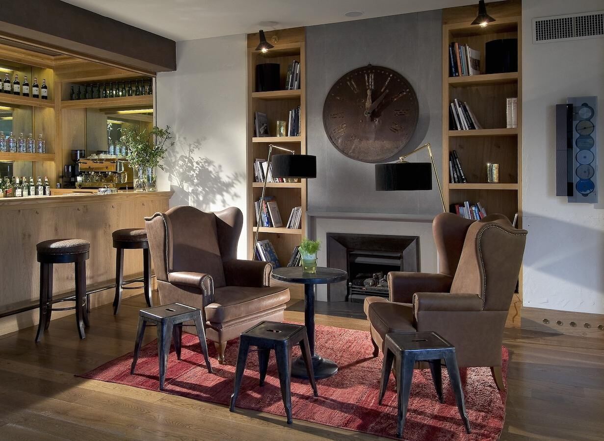 Starhotels Tuscany Florence Ngoại thất bức ảnh