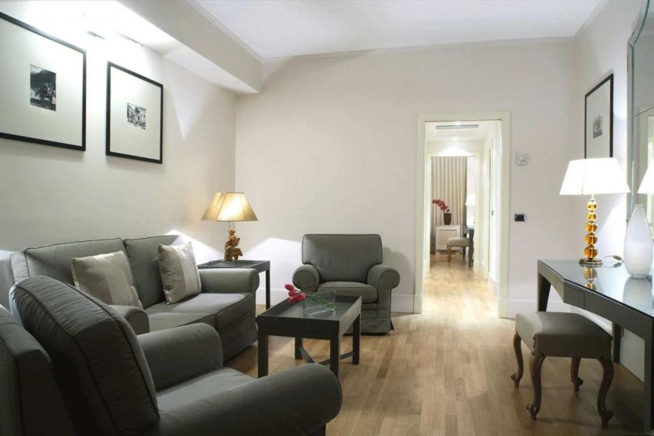 Starhotels Tuscany Florence Ngoại thất bức ảnh